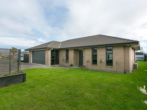 50B Wills Road, Bell Block