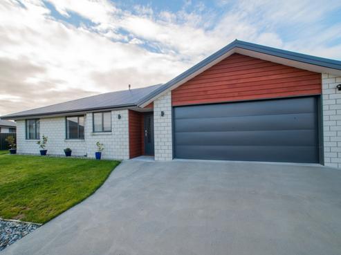 13 Walker Place, Alexandra