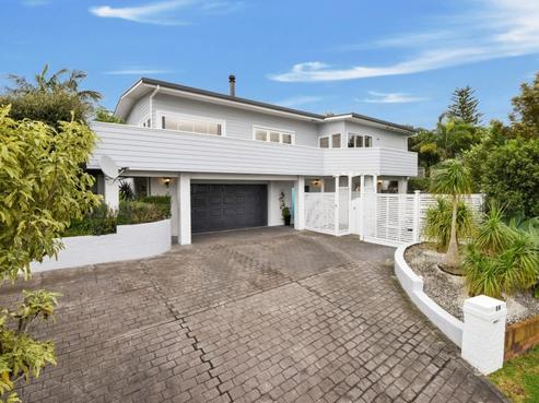 1/24 Mizpah Road, Torbay