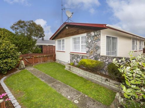 37A Perry Street, Heretaunga