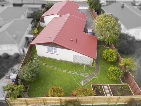 37B Perry Street, Heretaunga