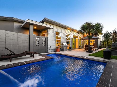 11 Gibbston Close, Huntington