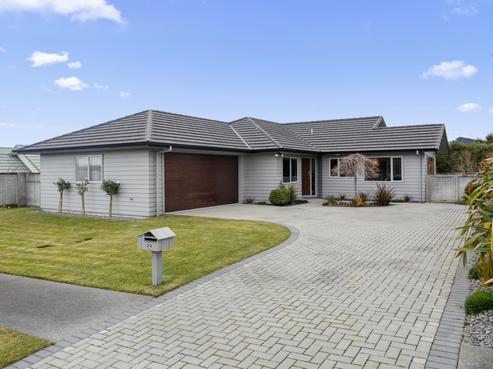 24 Punawai Place, Nukuhau