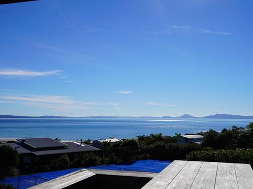 6A Seacrest Boulevard, Langs Beach