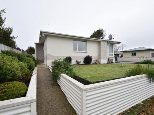 14 Carnarvon Street, Glengarry