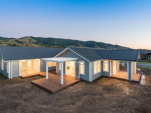 71 Daelyn Drive, Richmond