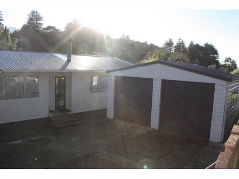 32 Silverstream Road, Horahora