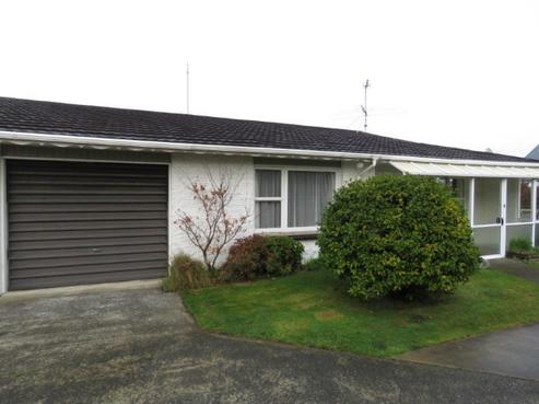 70B Dublin Street, Windsor