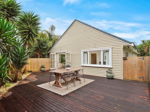 82C Victoria Street, Pukekohe