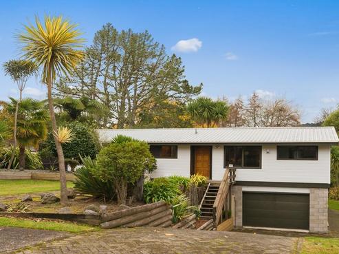 6 Buchanan Place, Sunnybrook