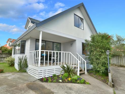 3/141 Brightside Road, Stanmore Bay