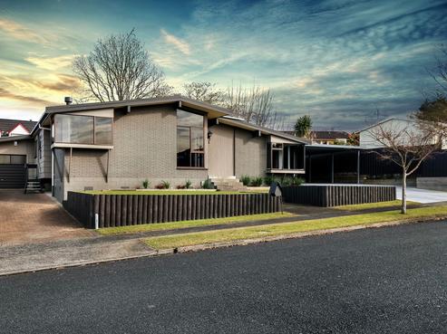 4 Matipo Crescent, Pukete
