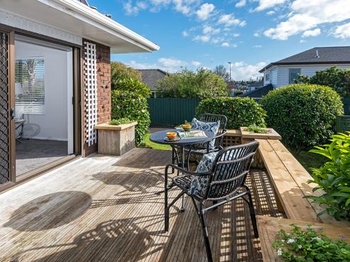 3/42 Abercrombie Street, Howick
