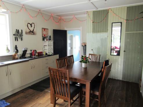 23 Dip Road, Kaeo
