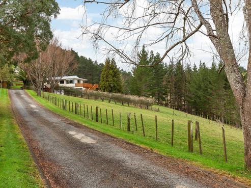 69C Sands Road, Whareora