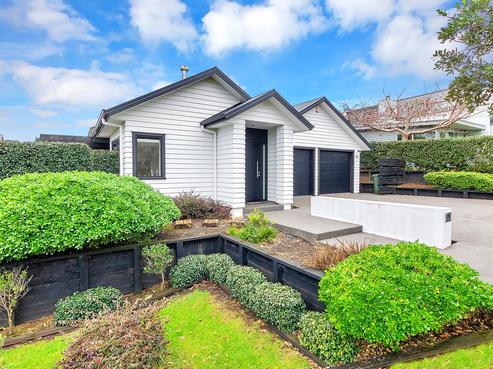 8 Woolshed Lane, Pukekohe