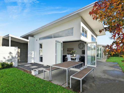 52 Westpark Drive, Burnside
