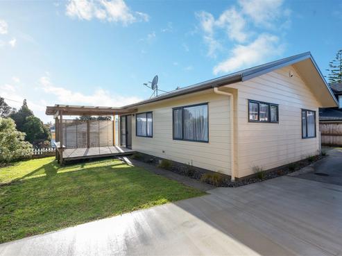 25C Rodney Street, Howick