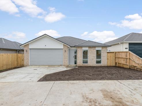 178 Jutland Road, Pukekohe