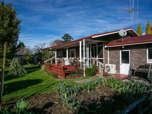 211 Lamb Street, Leamington