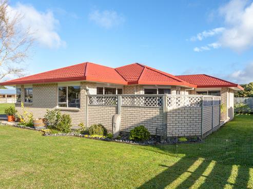 7 Protea Crescent, Whitianga