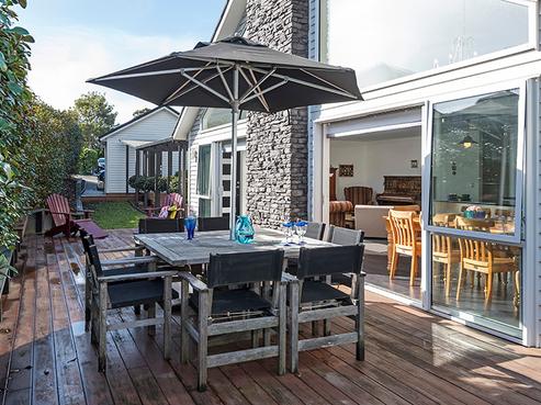 18G Patons Road, Howick