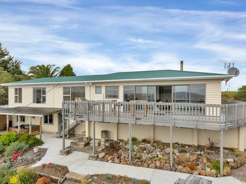 108 Handforth Street, Onerahi