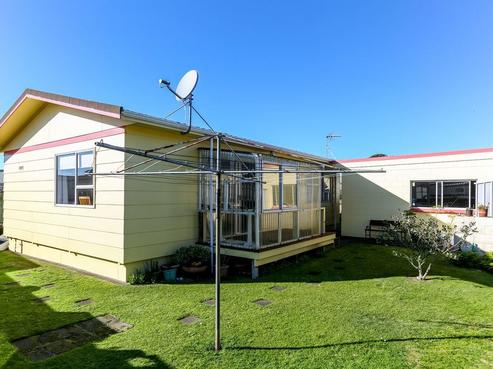 19A Clemow Road, Fitzroy