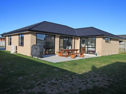 43E Camellia Avenue, Bell Block