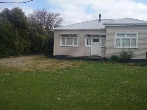 28 Smith Street, Waverley