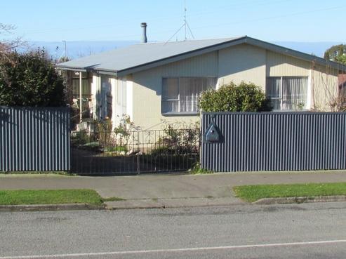 181 Morgans Road, Marchwiel