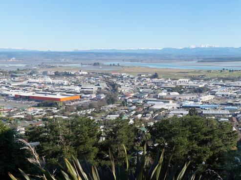 15A Heemskerck Place, Britannia Heights