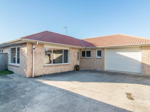 9A Gandalf Crescent, Paraparaumu