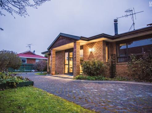 130 Kildare Drive, Waikiwi