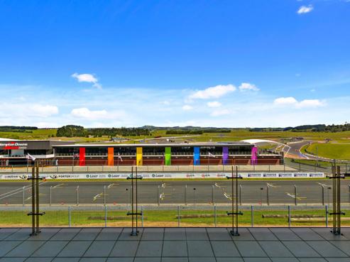 20 Hampton Downs Road, Hampton Downs