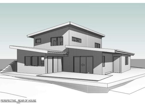 15 Havana Rise, Grenada North