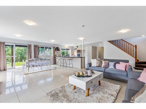 515 Ahuroa Road, Puhoi