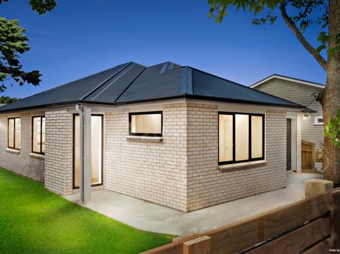 1A Gibson Road, Tuakau