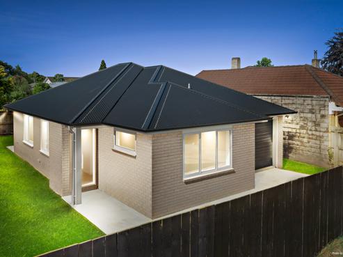 1C Gibson Road, Tuakau
