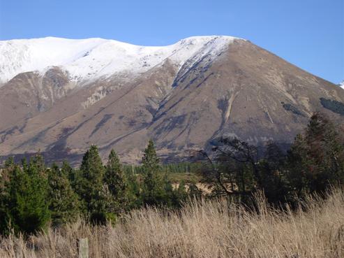 86 Ohau Drive, Lake Ohau