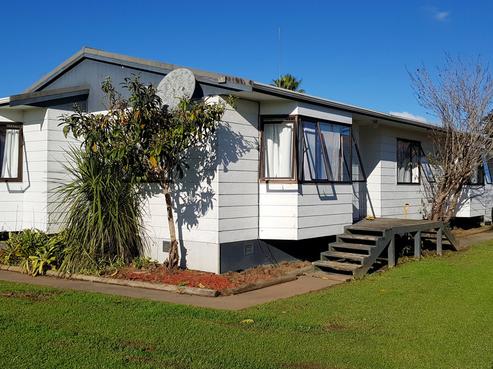 16 Lake Road, Kaitaia