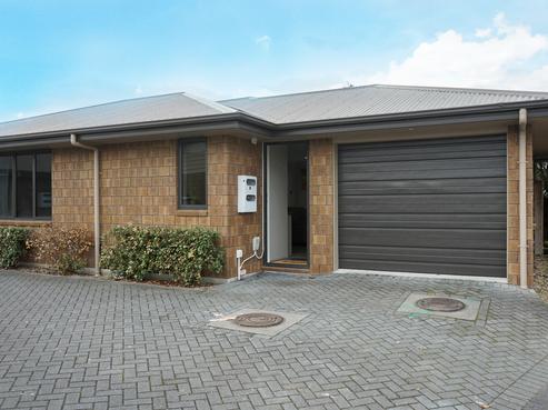 11/31 Jones Crescent, Melville