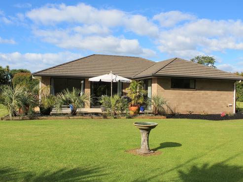 10 Kotare Heights, Kerikeri