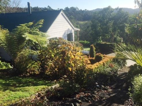 36 Settlement Road, Kawakawa