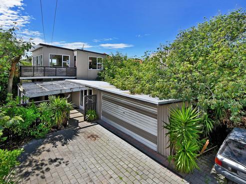 95 Rocking Horse Road, Southshore
