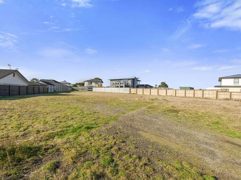 6 Victory Drive, Wharewaka