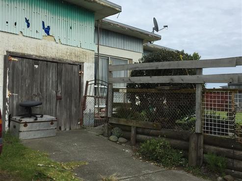 42 Pratt Avenue, Foxton Beach