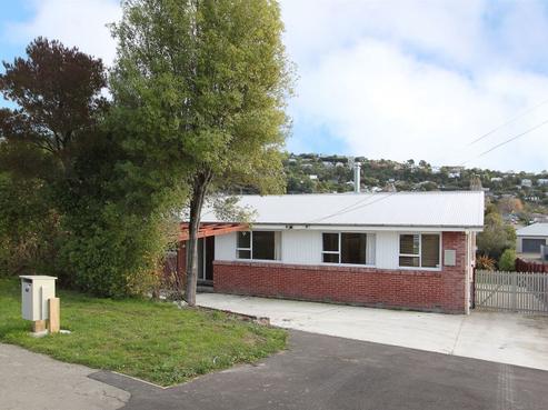 46 Vernon Terrace, Hillsborough