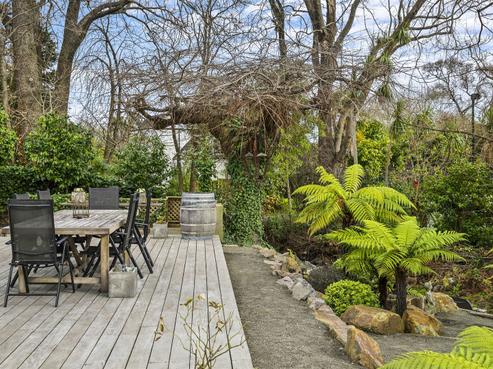25A Glandovey Road, Fendalton