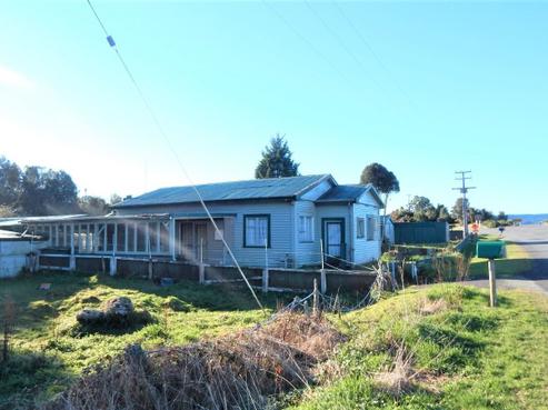 302 Woodstock-rimu Road, Hokitika